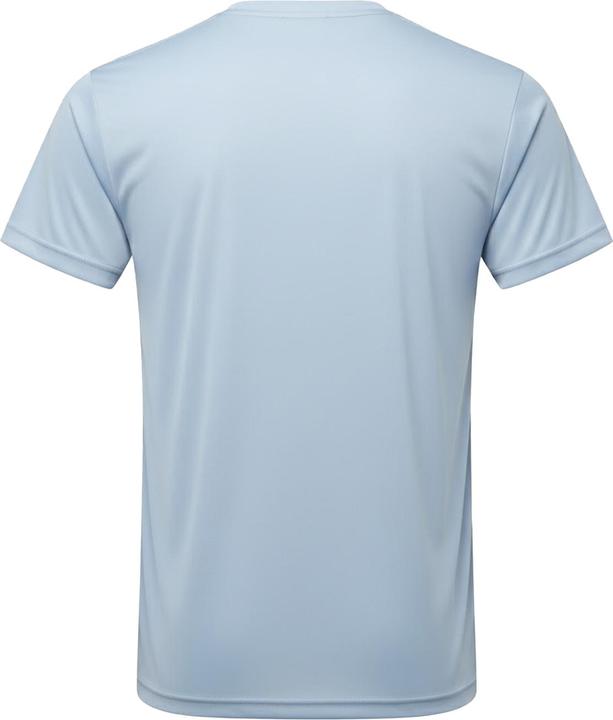 Produktbild Tri Dri TShirt (S)