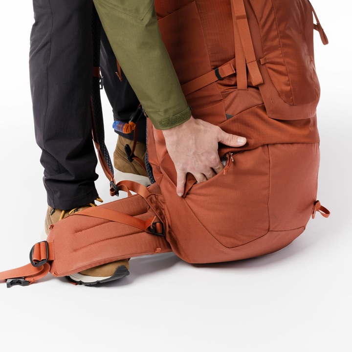 Immagine prodotto Bach Confezione Daydream 65 (65 l)