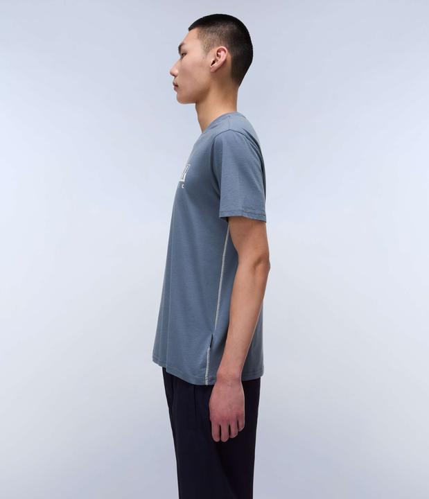 Produktbild Napapijri Aylmer (XXL)