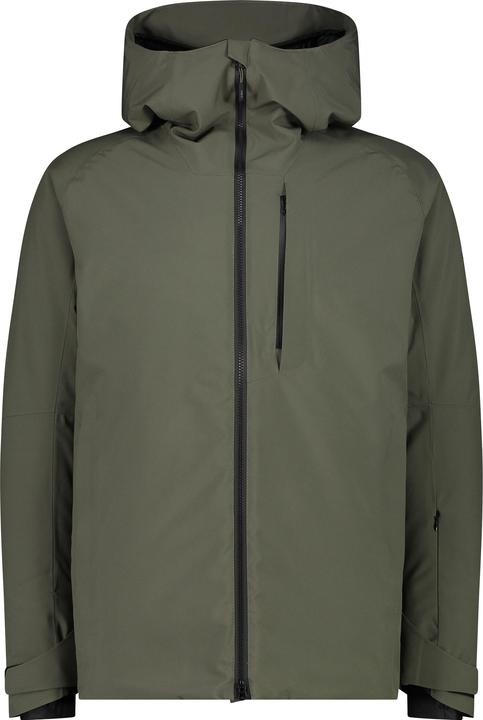 Image du produit CMP Campagnolo Sweat à capuche (3XL)