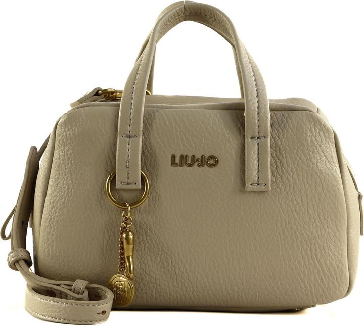 Immagine prodotto Liu Jo Tamila ECS Satchel