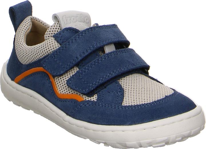 Immagine prodotto Froddo G3130260-14 (32)