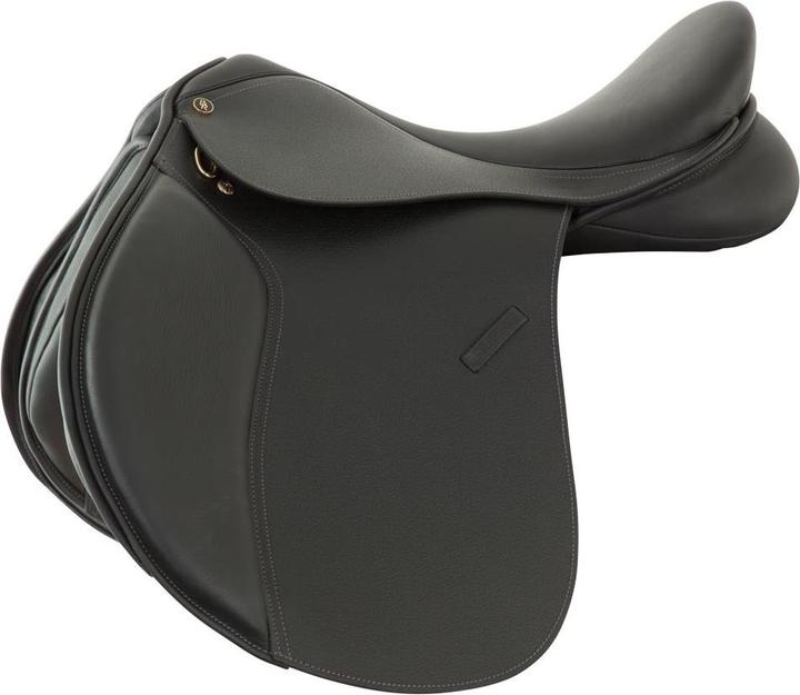 Produktbild BR Equestrian Equipment Rossini