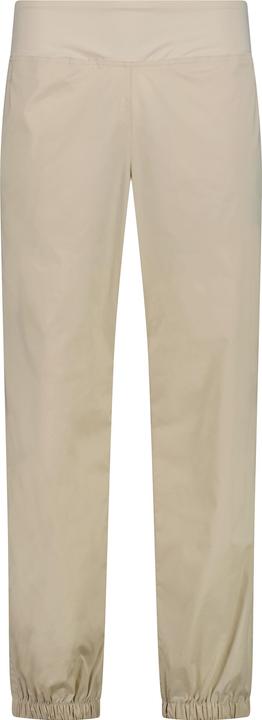 Produktbild CMP Campagnolo CMP Hose (44, XL)