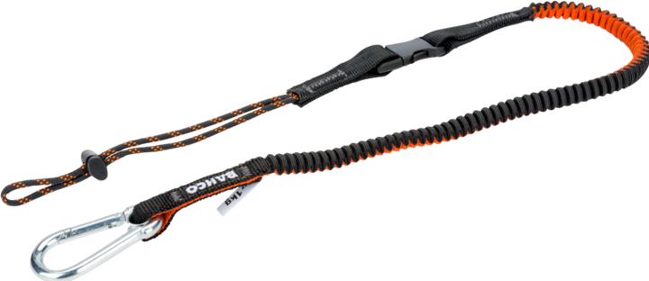 Immagine prodotto Bahco Exchangeable Loop Tool Lanyard