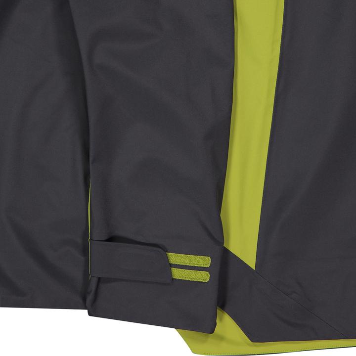 Produktbild CMP Campagnolo Unlimitech (52)