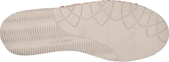 Image du produit Josef Seibel 71839-784 (40)