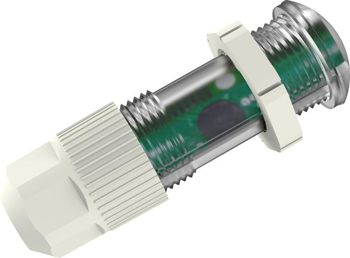 Actual product image Schneider Electric Indoor light sensor for IC devices CCT15262