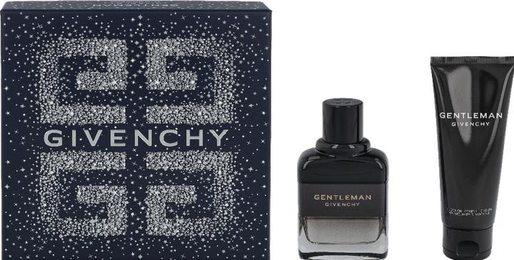 Immagine prodotto Givenchy Gentiluomo (Eau de parfum, 135 ml)