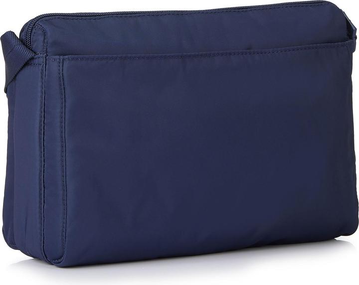 Produktbild Hedgren Inner City Eye Umhängetasche M RFID Schutz 27.5 cm