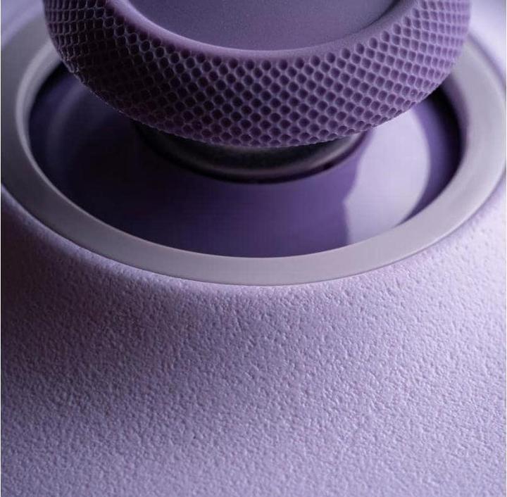 Actual product image 8bitdo Ultimate 2C Wireless (purple, for Windows & Android) (Android, PC)