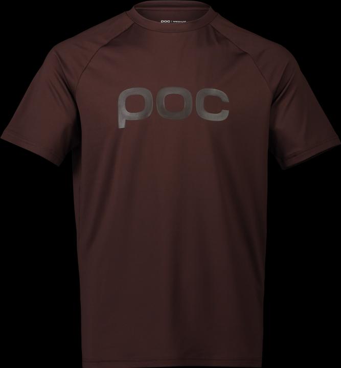 Produktbild Poc Ms Reform Enduro Tee (XL)