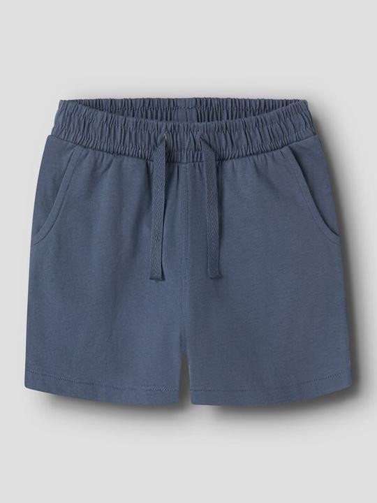 Produktbild Name it Pyjama Krokodil (92)