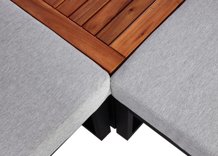 Actual product image MCW MVG-L26