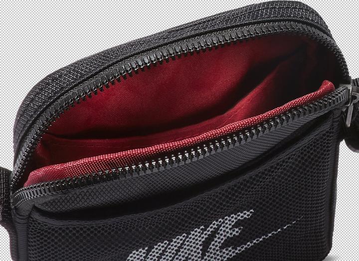 Image du produit Nike Heritage 3 bag