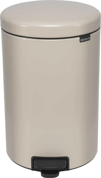 Produktbild Brabantia NewIcon (20 l)
