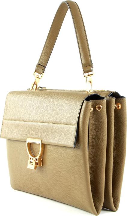 Immagine prodotto Coccinelle Arlettis Handbag