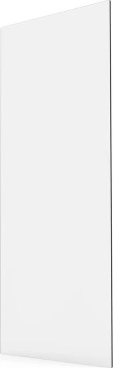 Produktbild Hama Clear Protect (1 Stk., Samsung Galaxy S25 Ultra)