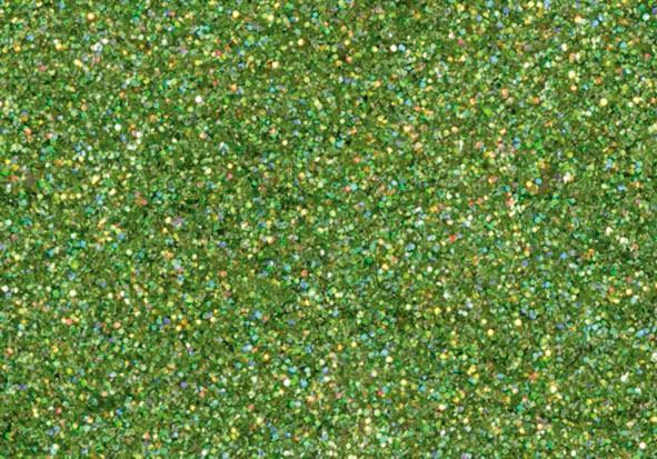 Produktbild Knorr Prandell Glitter Glue, 50ml (Grün, 50 ml)