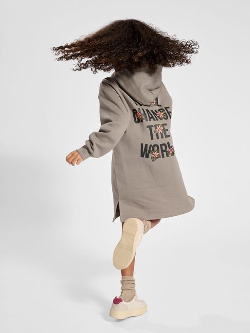 Immagine prodotto hummel abito da sposa di stsAMANDA (104)