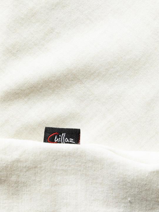 Immagine prodotto Chillaz Sonnblick Women (38, M)