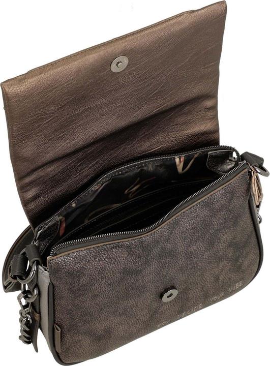 Immagine prodotto Anekke Borsa a tracolla Wings 24 cm