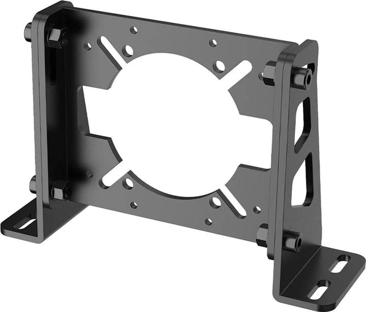 Produktbild Moza RS065 (PC)