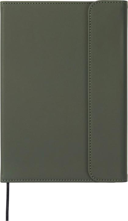 Image du produit Vinga - Cahier BALTIMORE (A5)