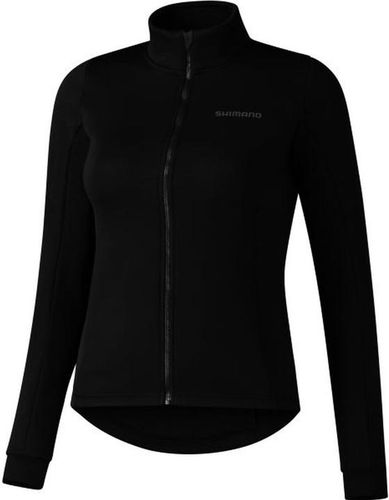 Image du produit Shimano Élément (M)