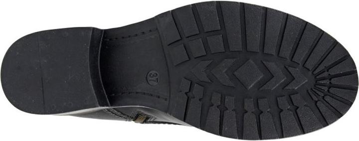 Image du produit Woodland Scenics - Bottines - Femme (42)
