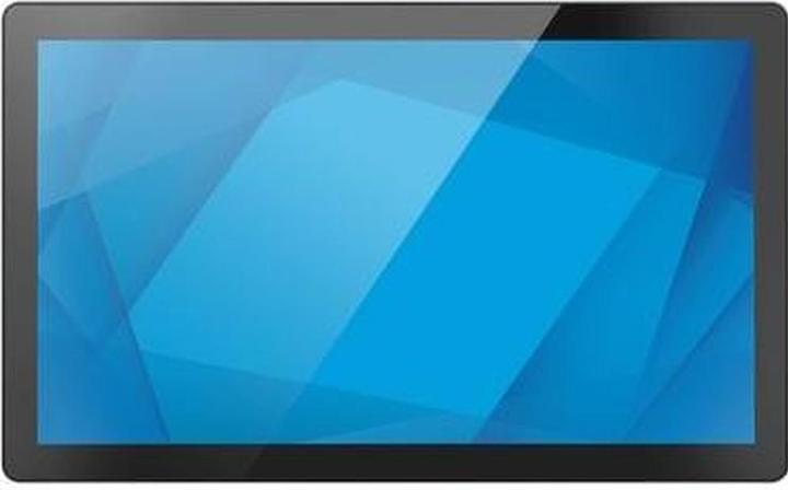 Image du produit ēlo ELO 21.5IN I-SERIES+INTEL NO OS