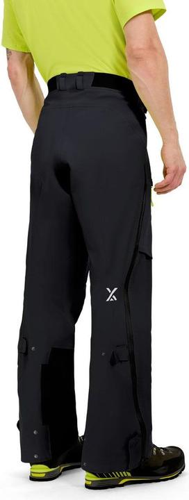Image du produit Berghaus Extrem Vanguard Gtx Hose für Herren (L)