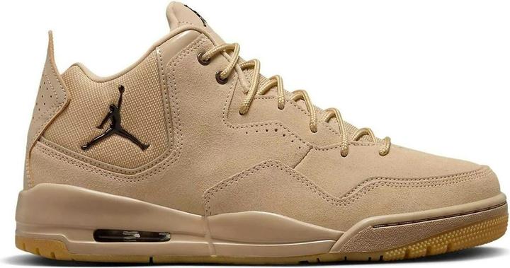 Produktbild Jordan Courtside 23 Desert Gum (47.5)