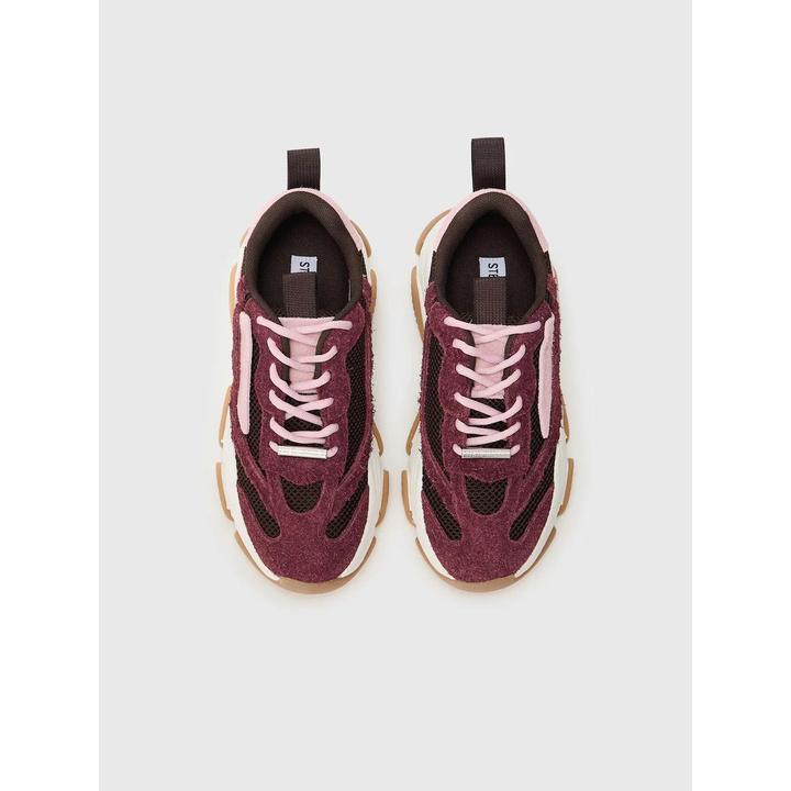 Produktbild Steve Madden Possession-E (38)