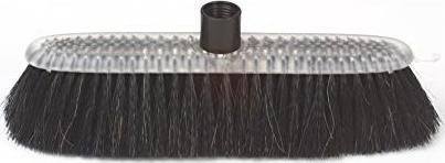 Actual product image Ebnat Floor Mop (1 pcs.)