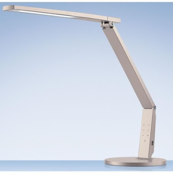 Produktbild Hansa Vario Plus (741 lm)