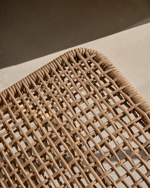 Immagine prodotto Kave Home Dandara