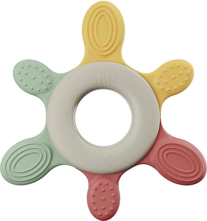 Image du produit NIP Play Green