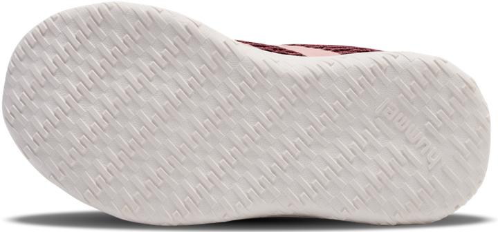 Produktbild hummel Actus ml Recycled Infant (22)