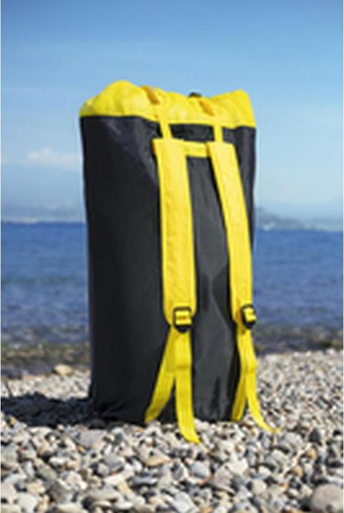 Image du produit Bestway Kit Aqua Journey (9')