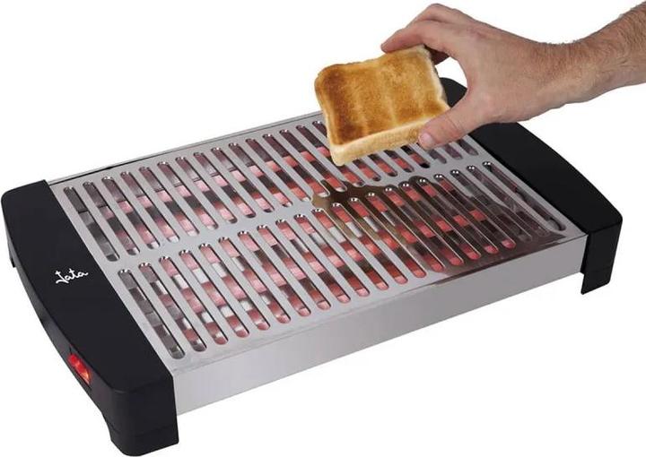 Produktbild Jata TT591