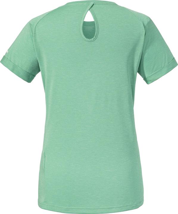 Produktbild Schöffel Women's T Shirt Boise2 L (36, S)