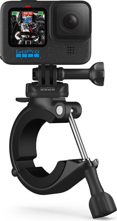 Produktbild GoPro Large Tube Mount
