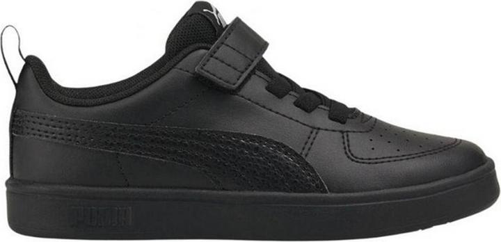 Image du produit Puma - Baskets RICKIE AC PS - Enfant (30.5)