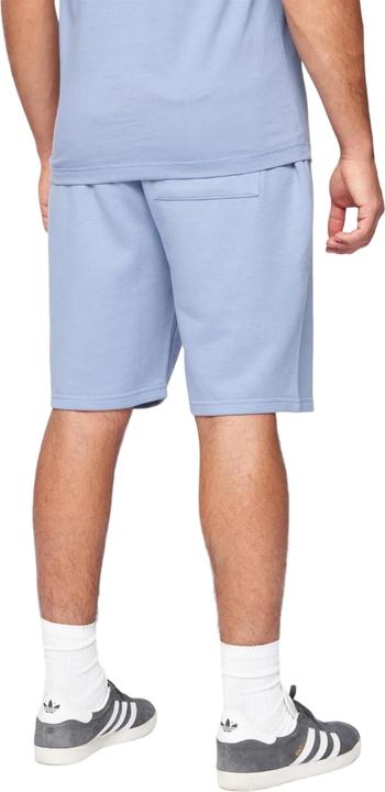 Image du produit One True Saxon - Short DEXON - Homme (M)