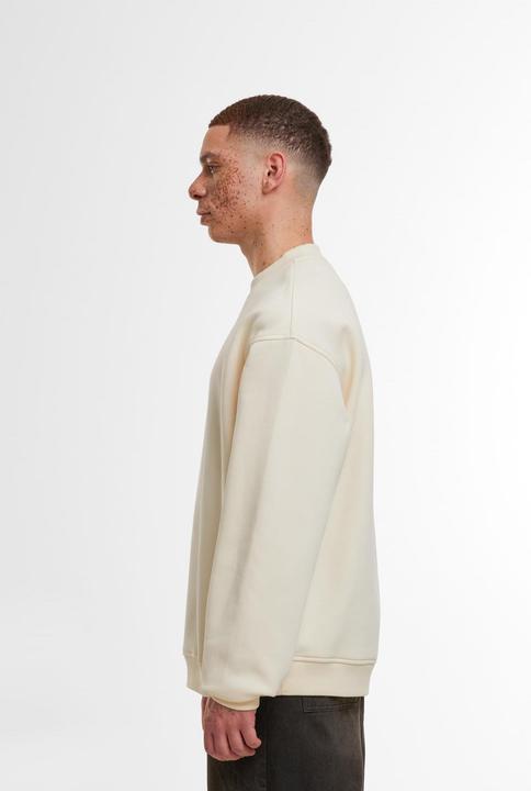 Produktbild Build Your Brand Loose Fit Sweatshirt (M)
