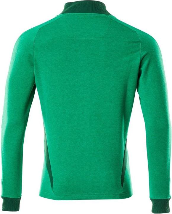 Produktbild Mascot Accelerate Jacke Mit Reissverschluss Normal (S)