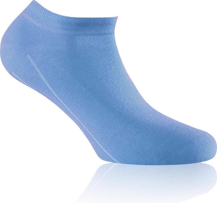 Actual product image Rohner Sneaker (pack of 3, 43 - 46)