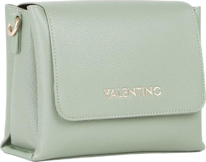 Actual product image Valentino Alexia Handtasche 22 cm