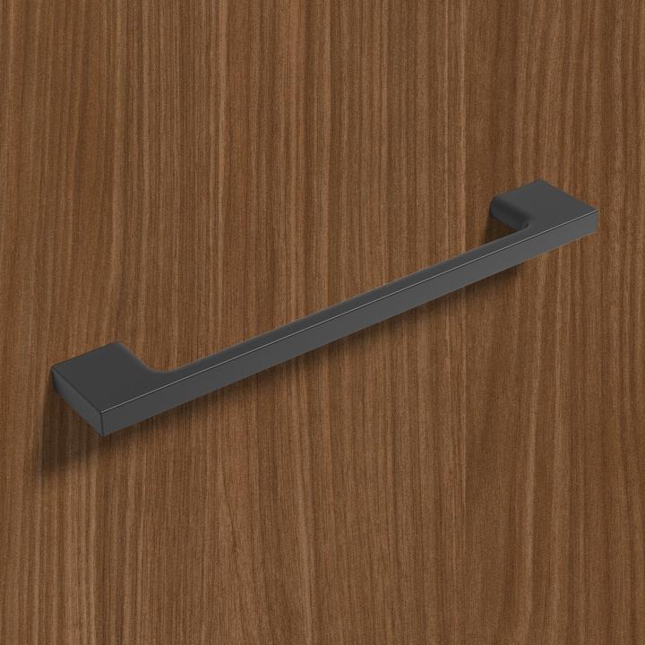 Produktbild Hettich ProDecor Belluno